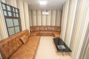 Triple Trees B8 House Khao Yai