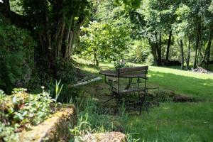 Charming Gîte Le 1681 Xl