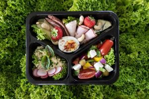 Dom Górski 878 mnpm