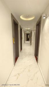 Hotel R Gold