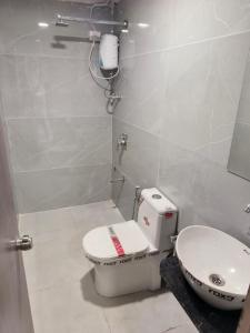Hotel R Gold