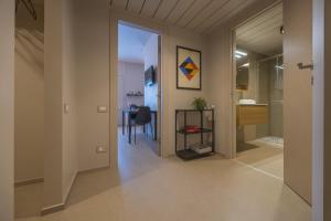 Residence Hotel Siloe