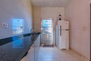 Doce Lar 58- Quarto Exclusivo