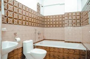 Hotel Lekali Pvt Ltd