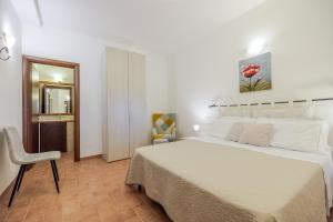 PODERE BAIOCCO TENUTA