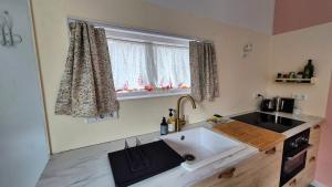 Garden Studio Eindhoven