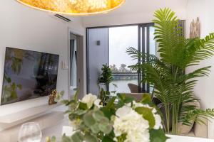 Cassia Residences - 1BDR - Sea view