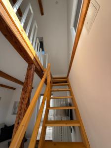 Tiny Haus am See