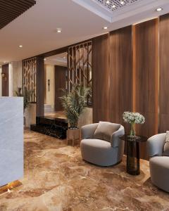 Splendid Star Boutique Hotel