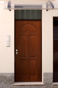 Il Marchese Residenza Fiore