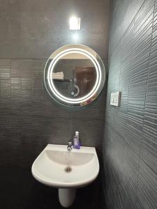 Sooru The Beach Stay