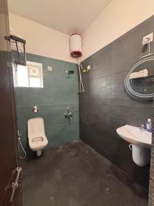 Sooru The Beach Stay