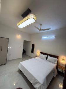 Sooru The Beach Stay