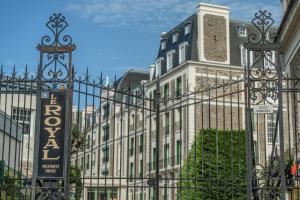 Appartement bien équipé ultra confort - Sur la plage - Parking privé - gardien