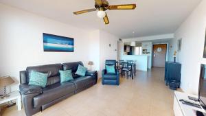 Ginkgo 302891-A Murcia Holiday Rentals Property