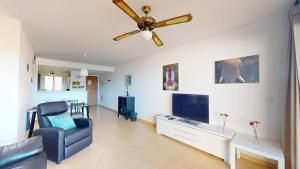 Ginkgo 302891-A Murcia Holiday Rentals Property