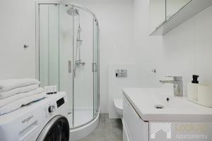 Kilińskiego 33 Comfort&Centrum by LookAp