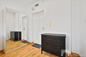 Kilińskiego 33 Comfort&Centrum by LookAp