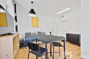 Kilińskiego 33 Comfort&Centrum by LookAp