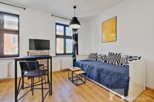 Kilińskiego 33 Comfort&Centrum by LookAp