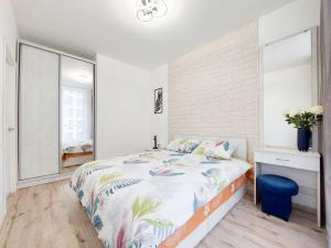 Avalon Holiday, новобудова!