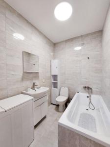 Avalon Holiday, новобудова!