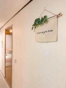 Seoul National University Station & Airport Shuttle - Jamsil Gangnam Hongdae Seongsu Namsan