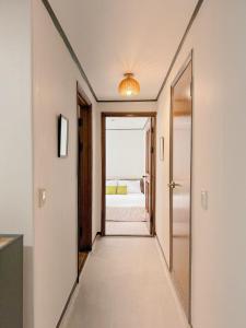 Seoul National University Station & Airport Shuttle - Jamsil Gangnam Hongdae Seongsu Namsan