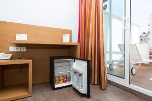 Hotel Don Pepe - Adults Only