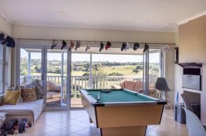 The Golf Shack
