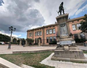 Casa Cera Arras img12