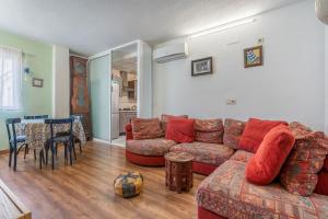 Apartamento Granada David - 3hvězdičkové hotely ve městě Granada