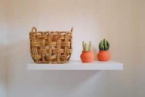 Maison refaite à neuf- avec Jacuzzi- LE HOMARD 15