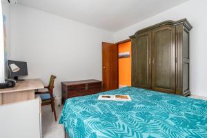 Apartamento Granada David