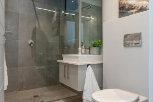 Ocean Club D2 Zimbali Lakes