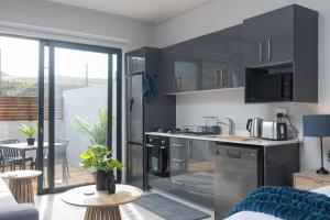 Ocean Club D2 Zimbali Lakes