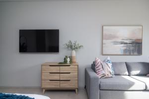 Ocean Club D2 Zimbali Lakes