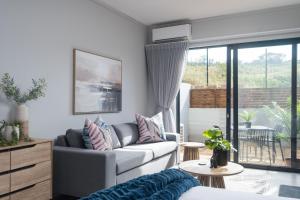 Ocean Club D2 Zimbali Lakes