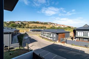 Ocean Club D2 Zimbali Lakes