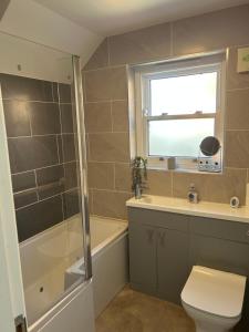 Beautiful Apartments By The Sea