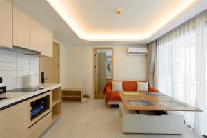 Fantasea Condo Kamala A210 2BDRM by Phuket Sabay Rent