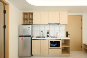 Fantasea Condo Kamala A210 2BDRM by Phuket Sabay Rent