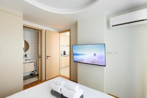 Fantasea Condo Kamala A210 2BDRM by Phuket Sabay Rent