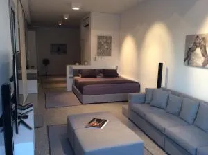 Best Views of Athens - Athen