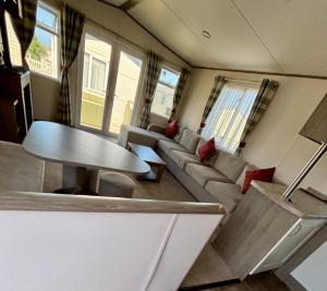 Seaview Holiday Rentals - ABI Oakley