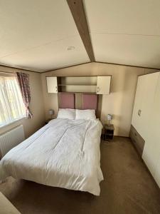 Seaview Holiday Rentals - ABI Oakley