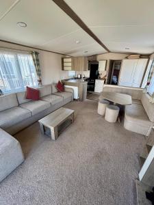 Seaview Holiday Rentals - ABI Oakley