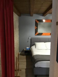 Le Petit Mona Céléna