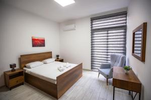 Central Girne Escape by HolidayKeys
