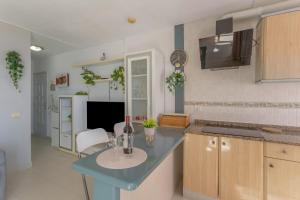 Apartamento Mirra - Sea view